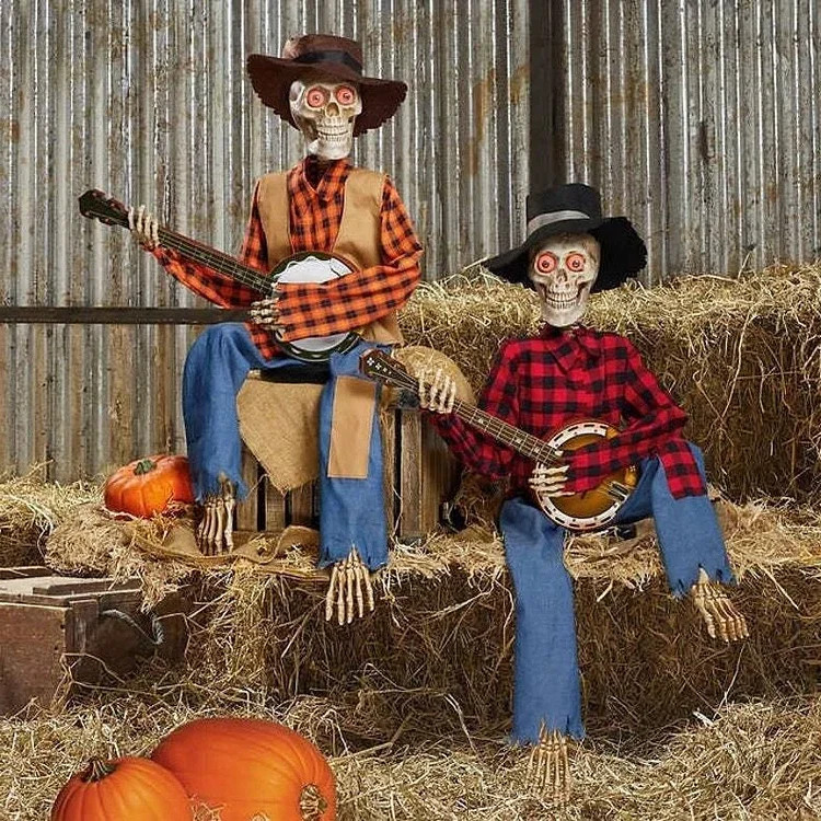 funny-animated-dueling-banjo-skeletons-41190533_5.jpg
