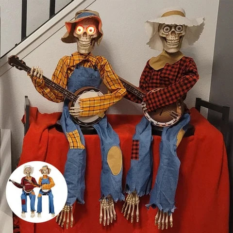funny-animated-dueling-banjo-skeletons-41190533_4.jpg