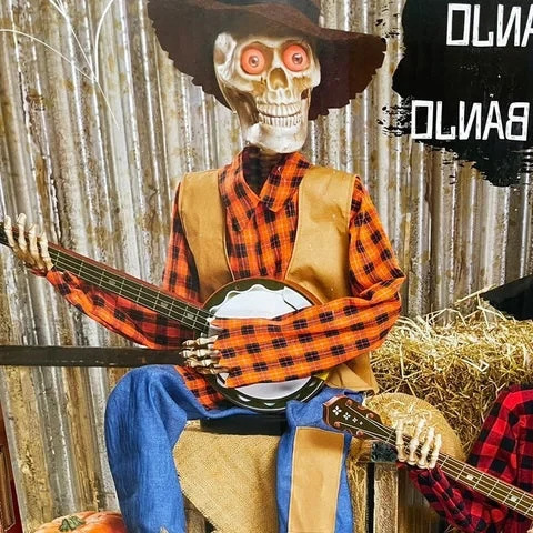 funny-animated-dueling-banjo-skeletons-41190533_3.jpg