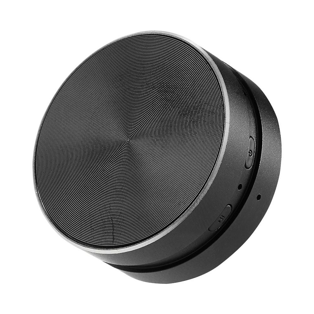 bone-induction-speaker-turn-any-surface-in-41192049_6.jpg