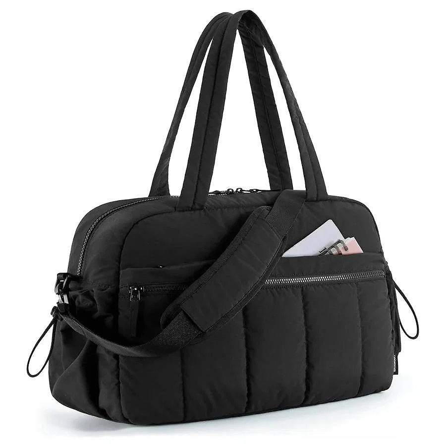 toiletry-bag-for-women-41193624_9.jpg