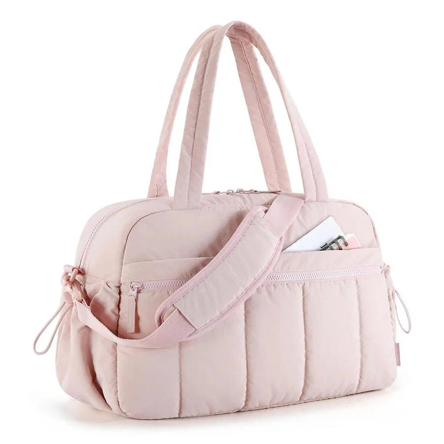 toiletry-bag-for-women-41193624_7.jpg