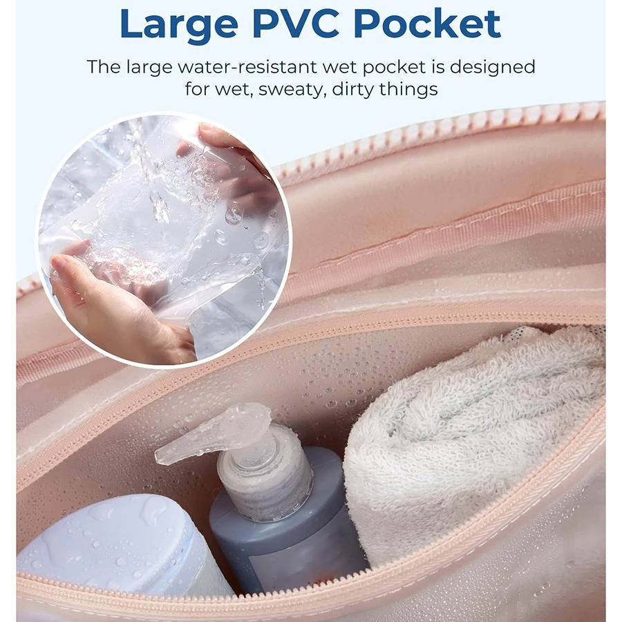 toiletry-bag-for-women-41193624_3.jpg