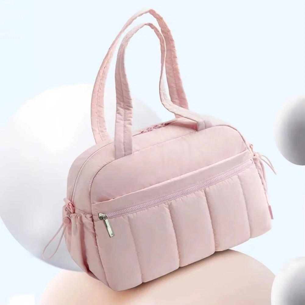 toiletry-bag-for-women-41193624_6.jpg