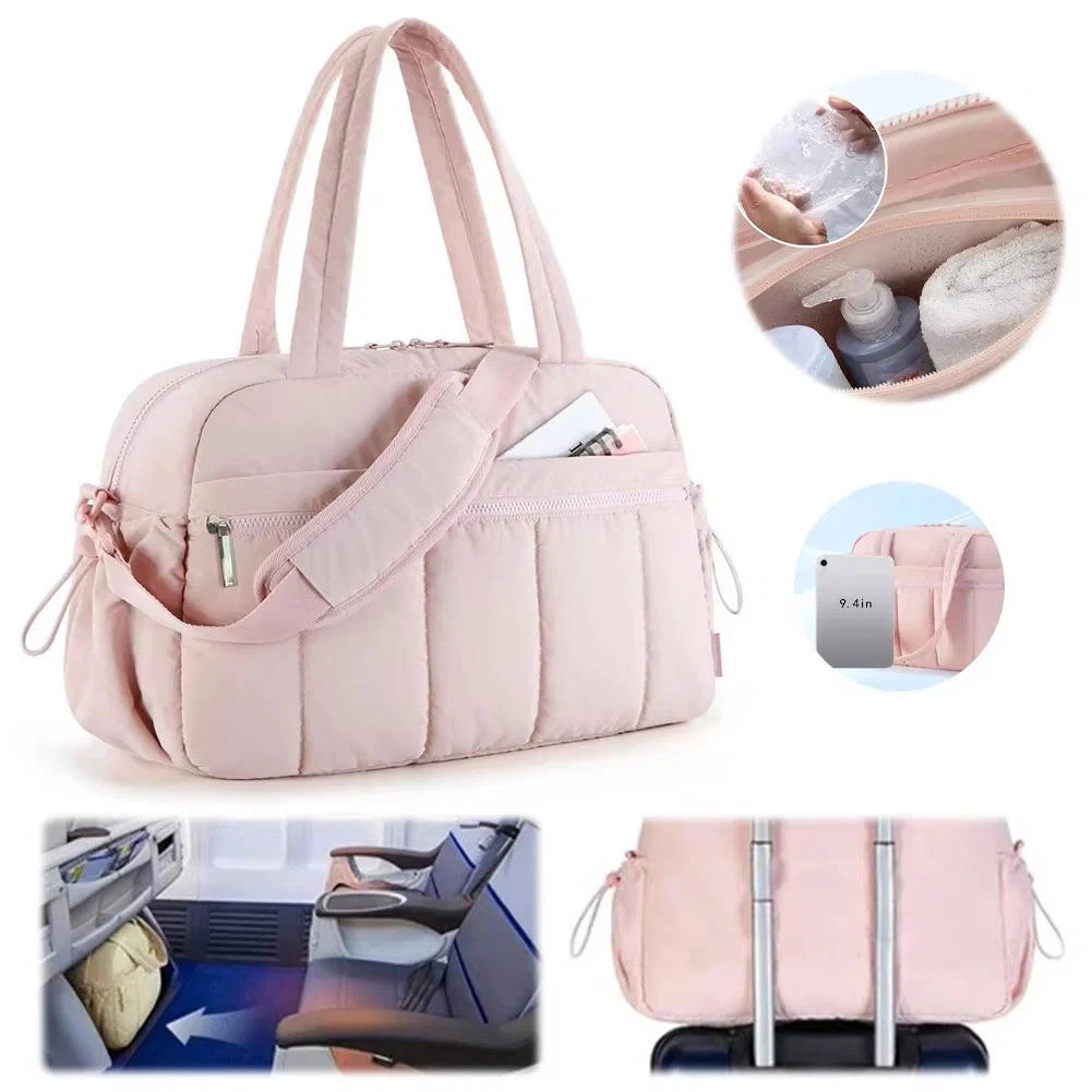 toiletry-bag-for-women-41193624_5.jpg