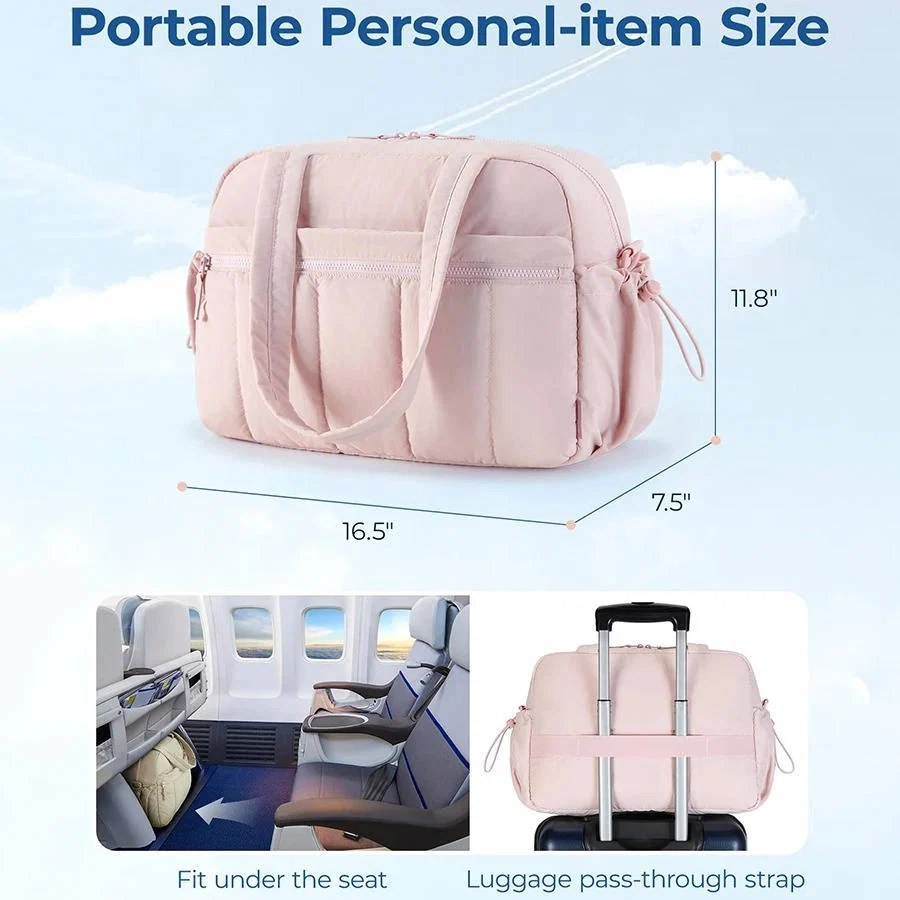 toiletry-bag-for-women-41193624_8.jpg