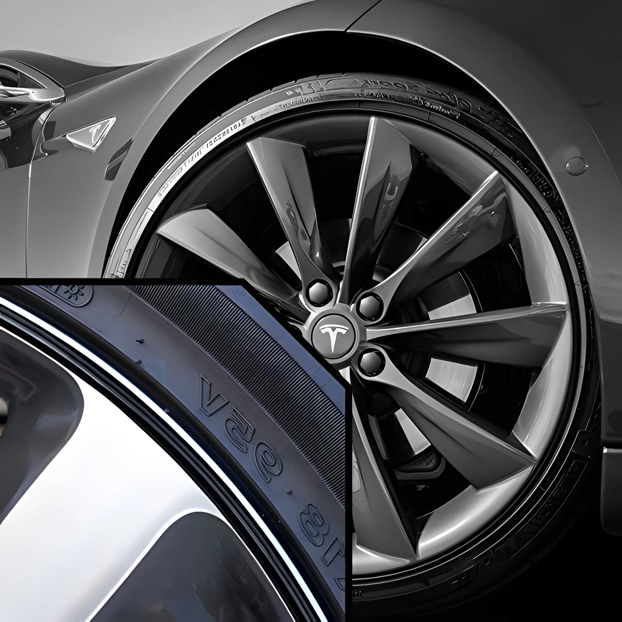 pro-wheel-rim-protector-41190993_8.jpg