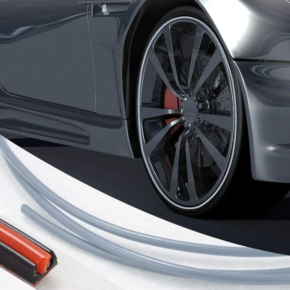 pro-wheel-rim-protector-41190993_5.jpg