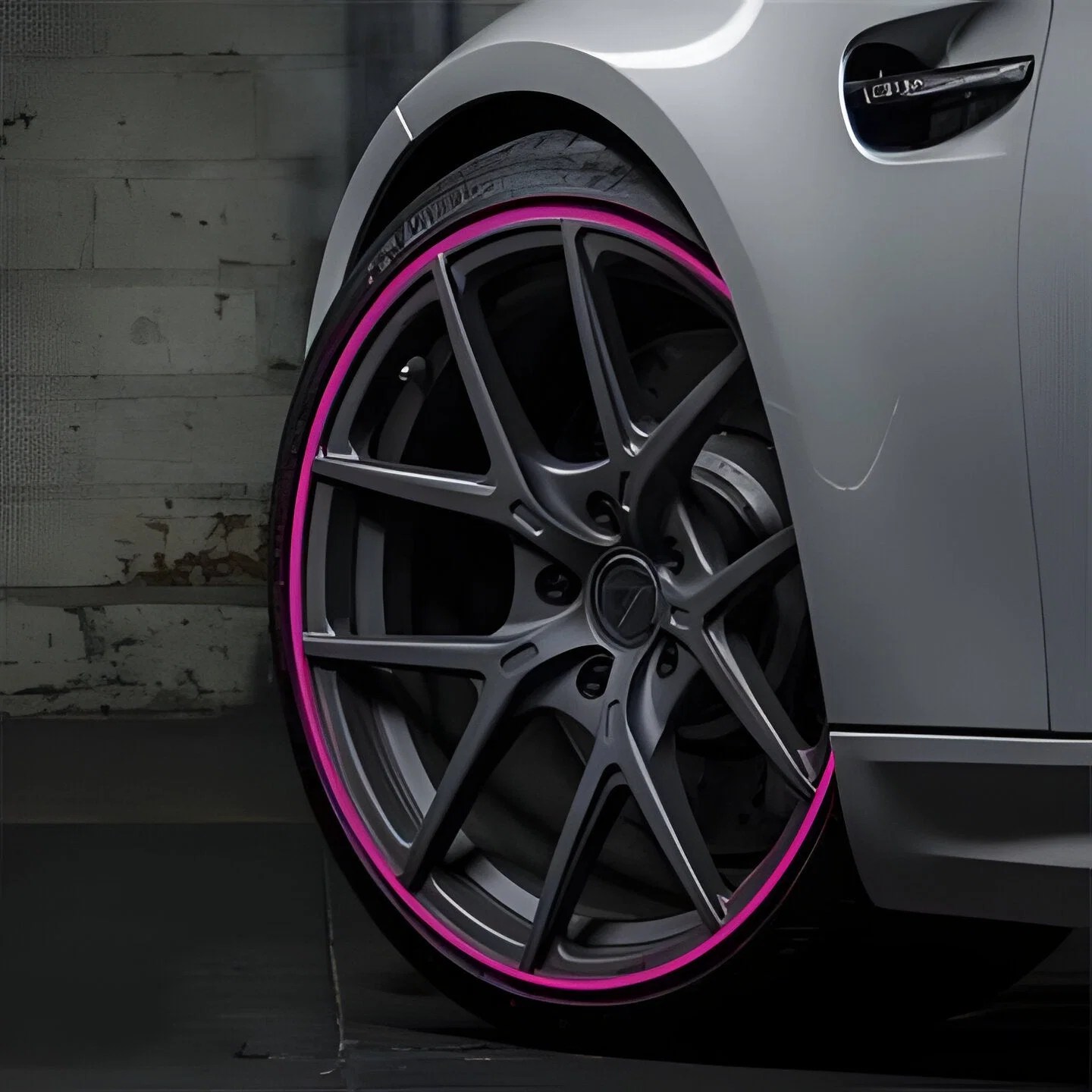 pro-wheel-rim-protector-41190993_9.jpg
