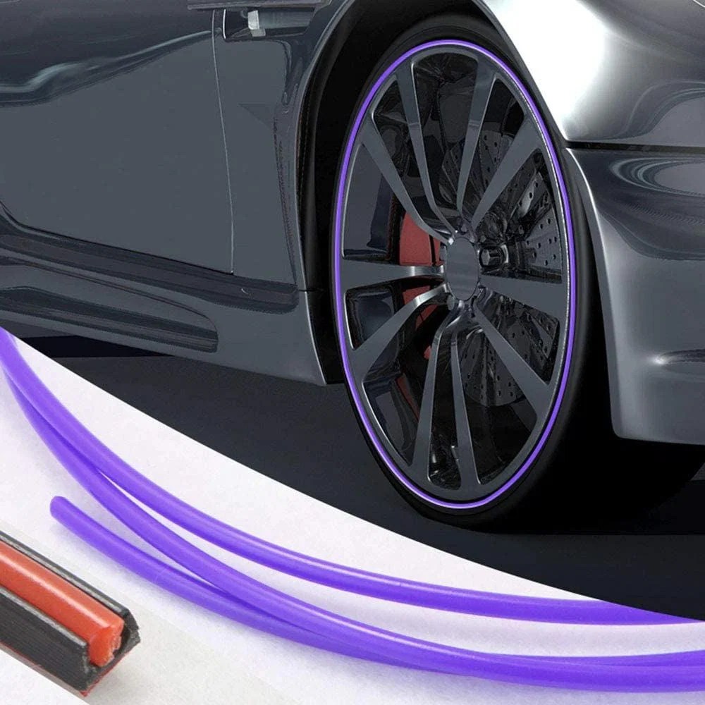 pro-wheel-rim-protector-41190993_3.jpg