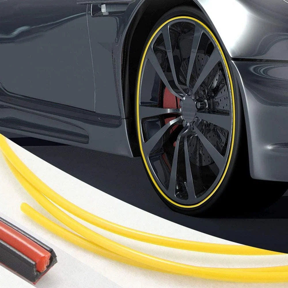 pro-wheel-rim-protector-41190993_2.jpg