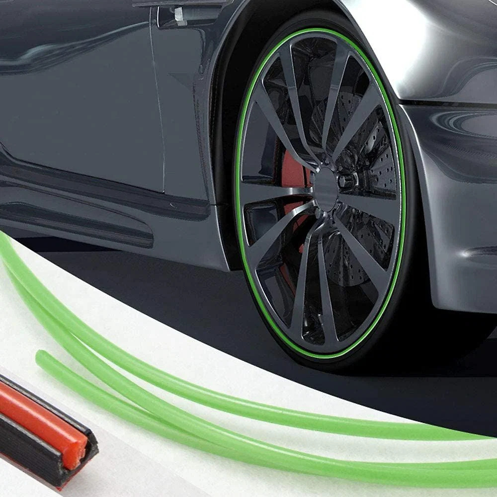 pro-wheel-rim-protector-41190993_6.jpg