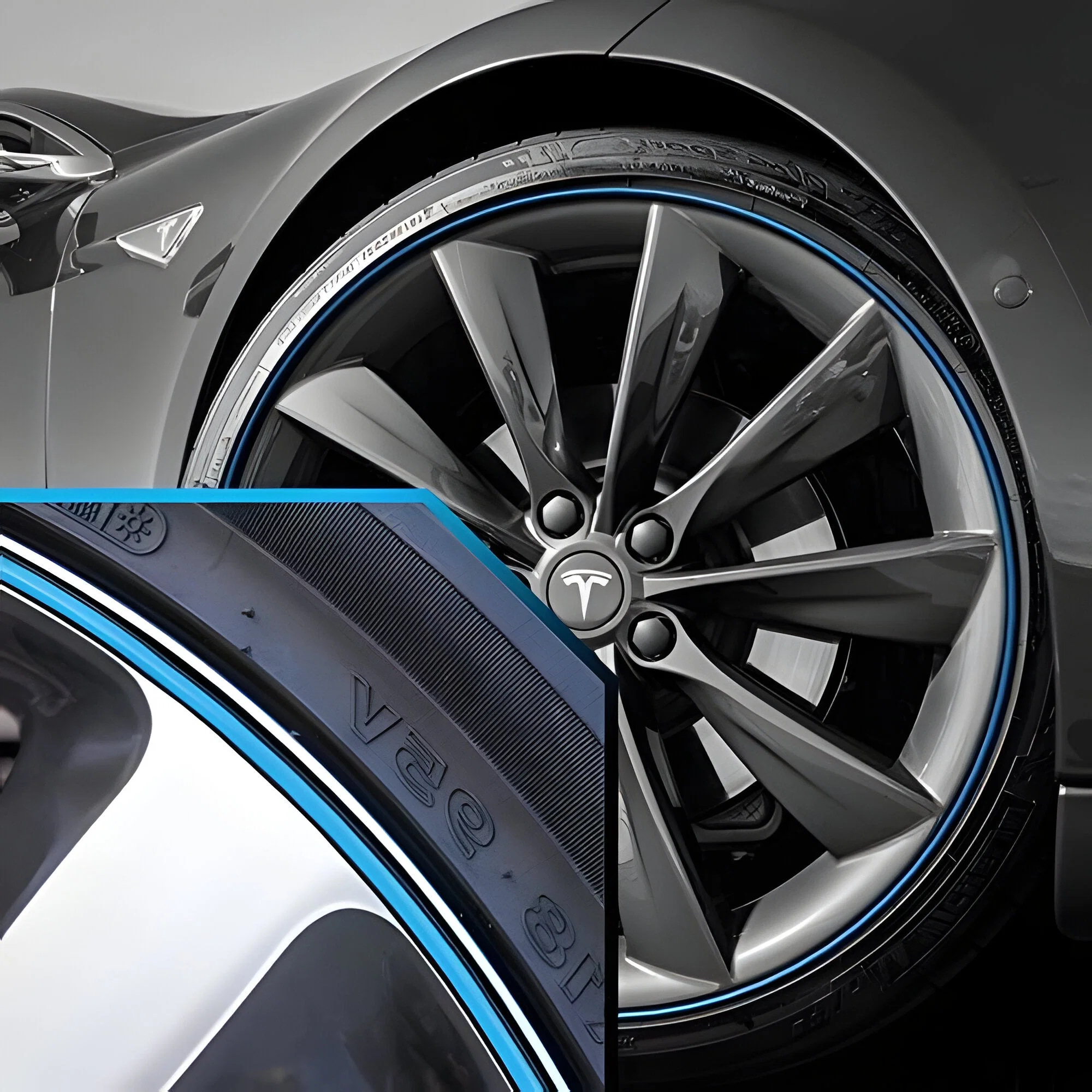 pro-wheel-rim-protector-41190993_7.jpg