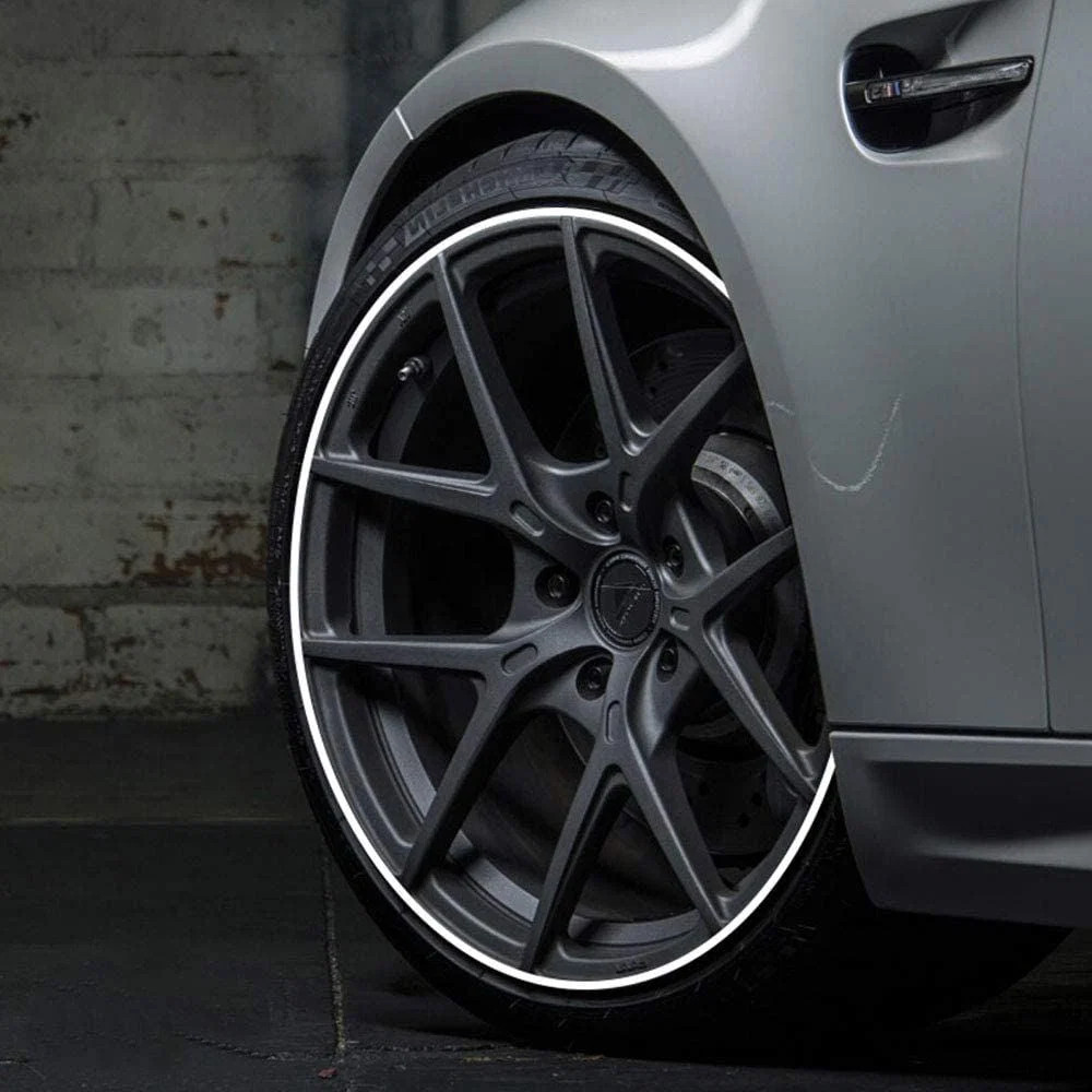 pro-wheel-rim-protector-41190993_4.jpg