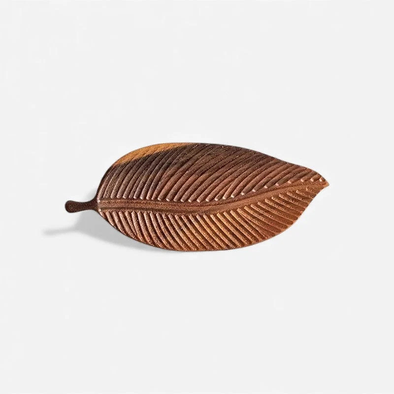 wooden-leaf-serving-tray-carved-decorative-handle-41190716_3.jpg