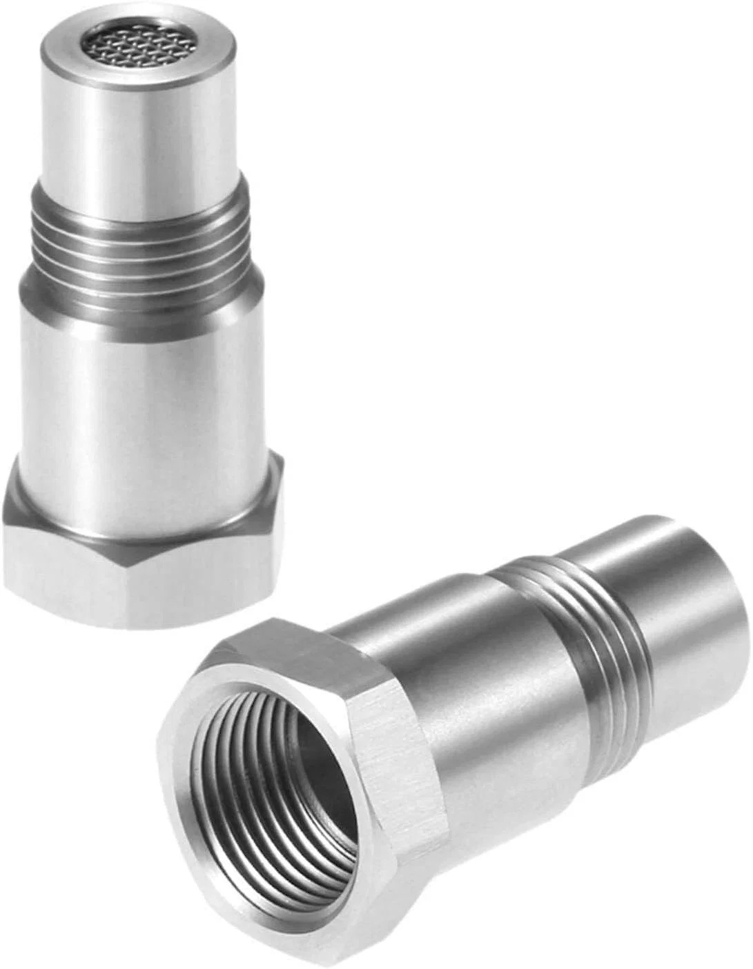 CCE673-41192248_4.jpg