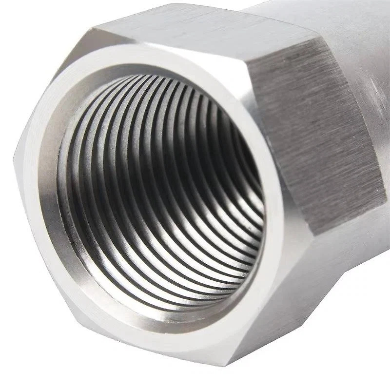 CCE673-41192248_6.jpg