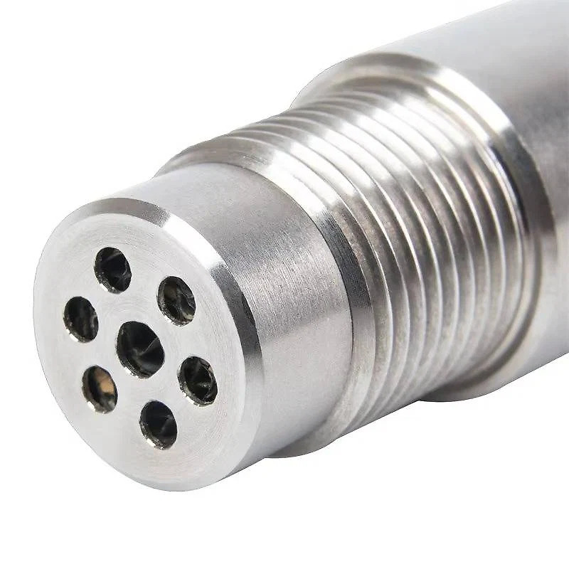 CCE673-41192248_5.jpg