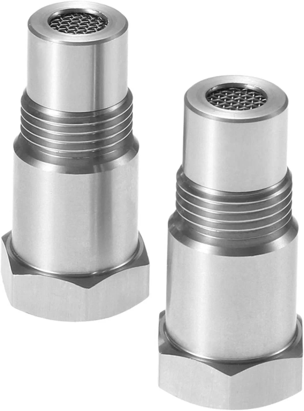 CCE673-41192248_3.jpg