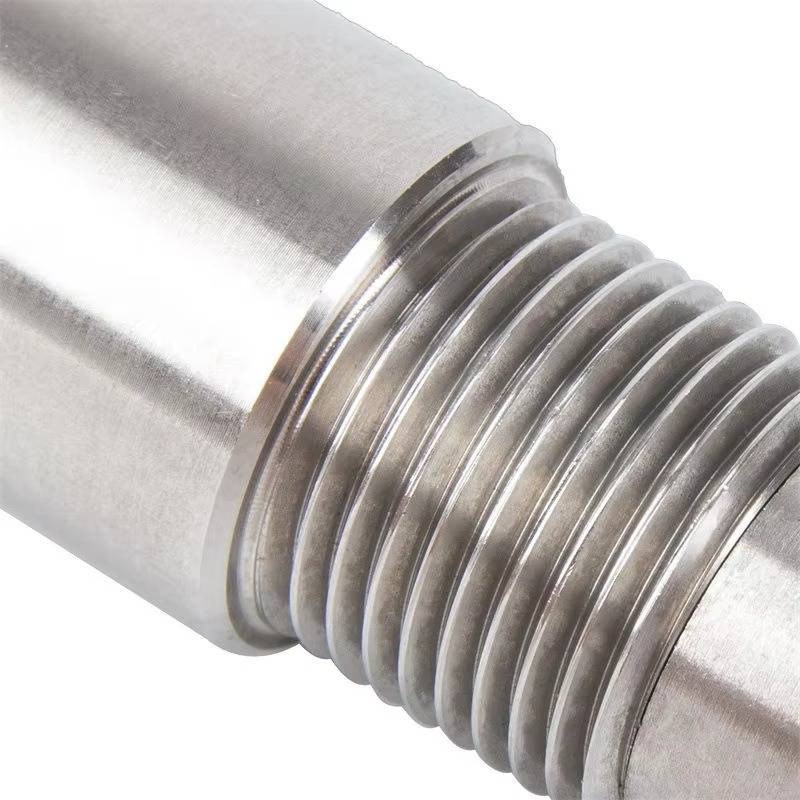 CCE673-41192248_7.jpg