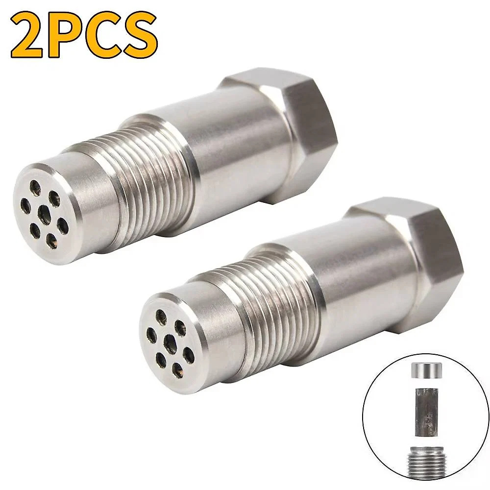 CCE673-41192248_2.jpg