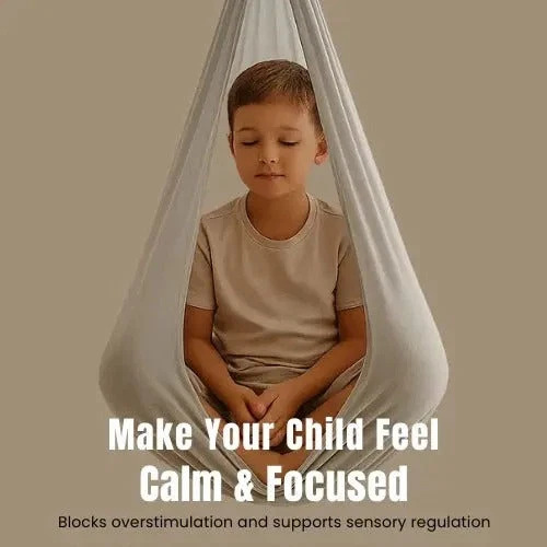 sensory-swing-41191889_4.jpg