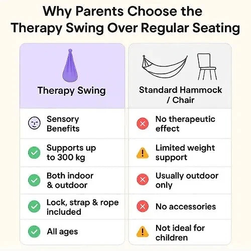 sensory-swing-41191889_6.jpg