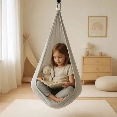 sensory-swing-41191889_3.jpg