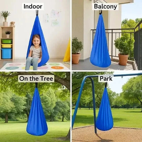 sensory-swing-41191889_5.jpg