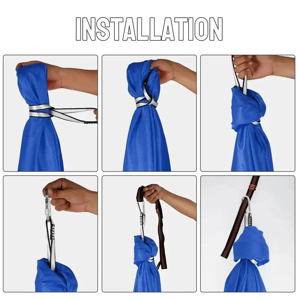 sensory-swing-41191889_9.jpg