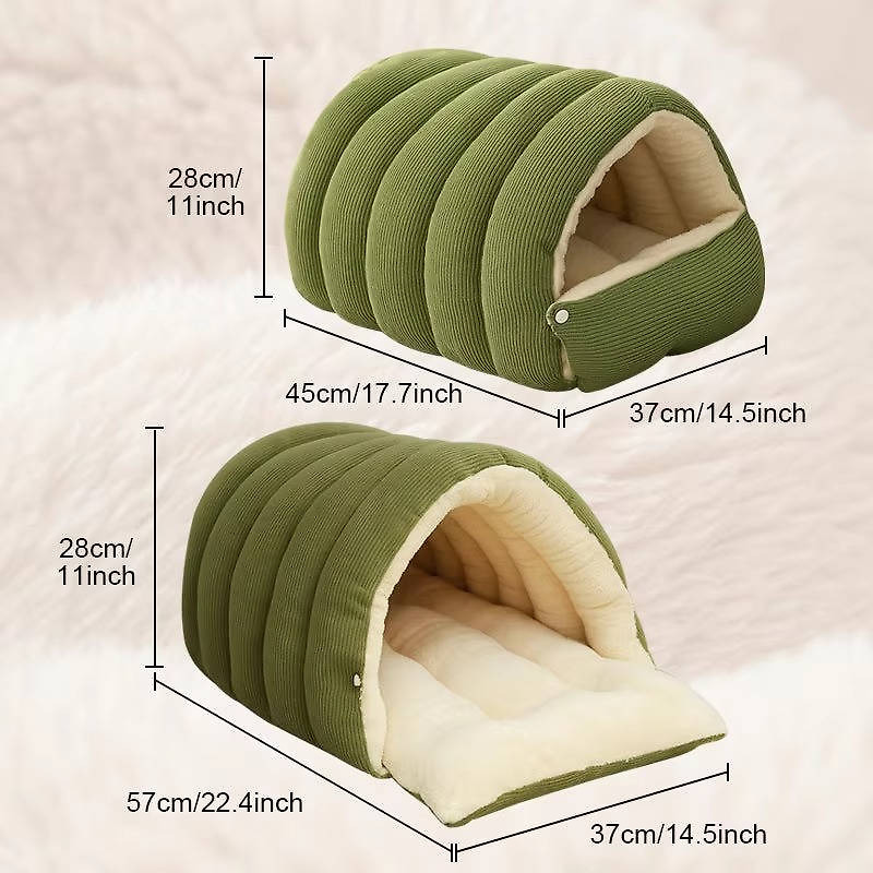 removable-and-washable-winter-closed-off-cat-bed-41191504_5.jpg
