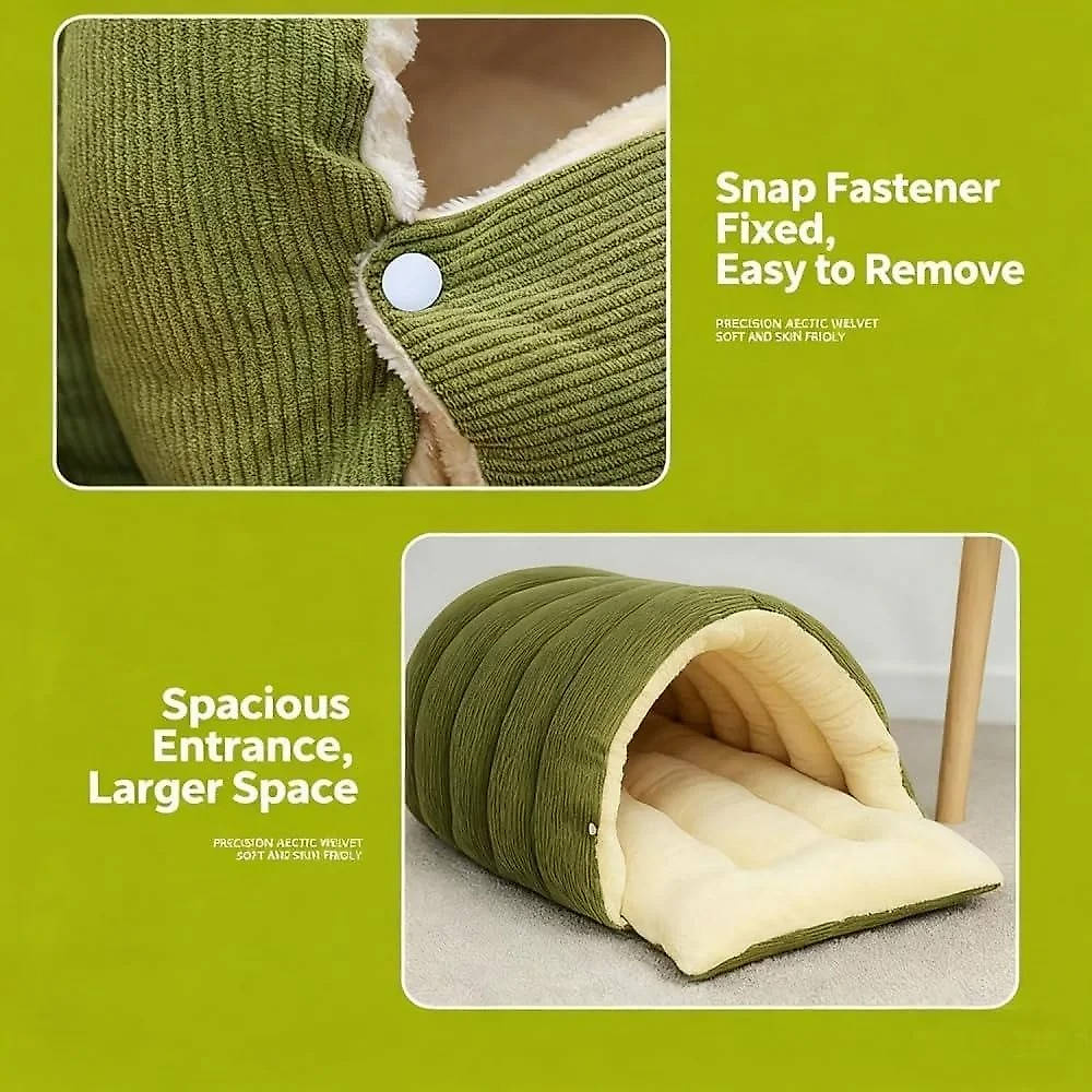 removable-and-washable-winter-closed-off-cat-bed-41191504_4.jpg