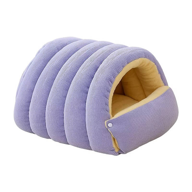 removable-and-washable-winter-closed-off-cat-bed-41191504_9.jpg