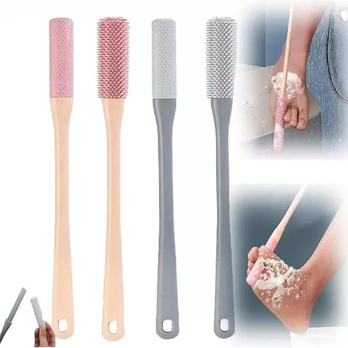 toe-gap-cleaning-brush-with-long-handle-gr-41193615_2.jpg