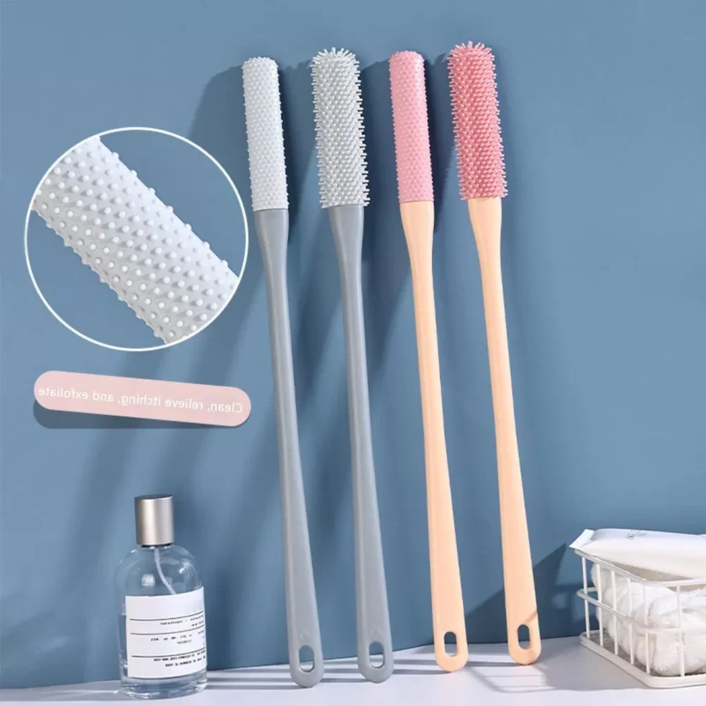 toe-gap-cleaning-brush-with-long-handle-gr-41193615_3.jpg