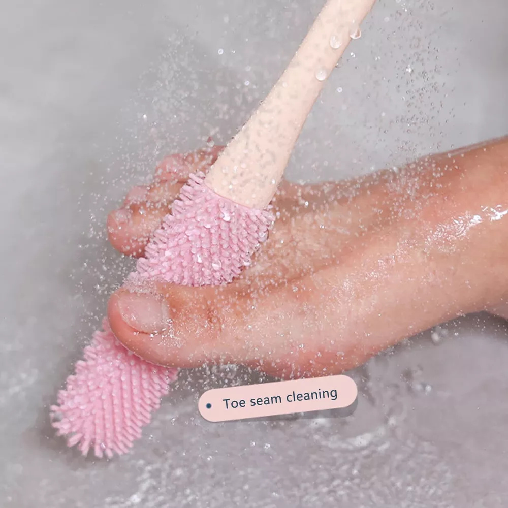 toe-gap-cleaning-brush-with-long-handle-gr-41193615_5.jpg