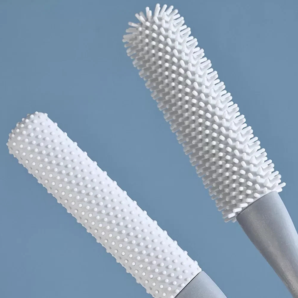 toe-gap-cleaning-brush-with-long-handle-gr-41193615_4.jpg