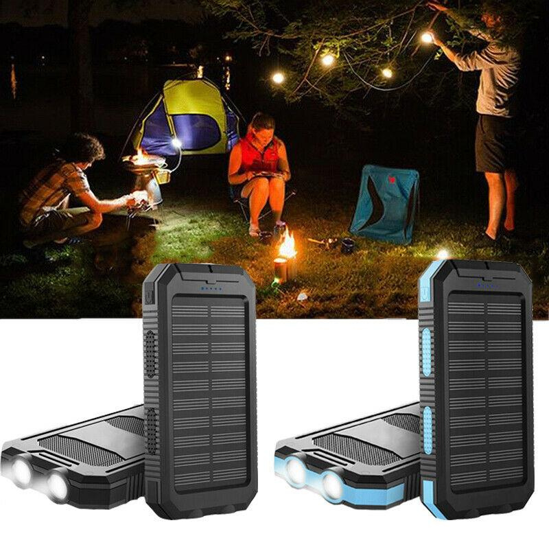 500000-mah-solar-charger-waterproof-power--41190631_9.jpg