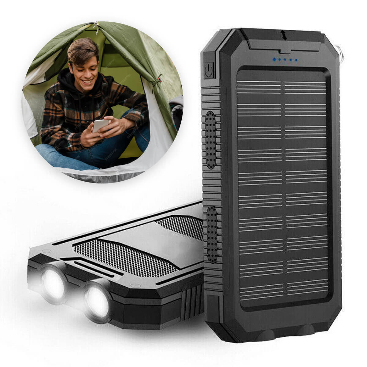 500000-mah-solar-charger-waterproof-power--41190631_4.jpg