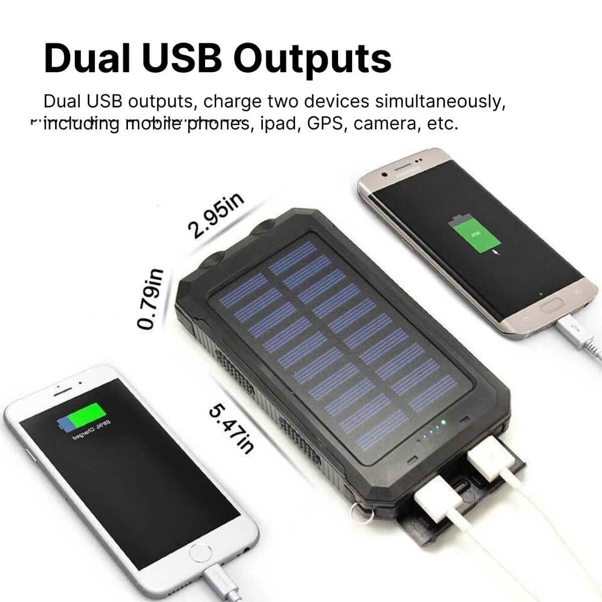 500000-mah-solar-charger-waterproof-power--41190631_2.jpg