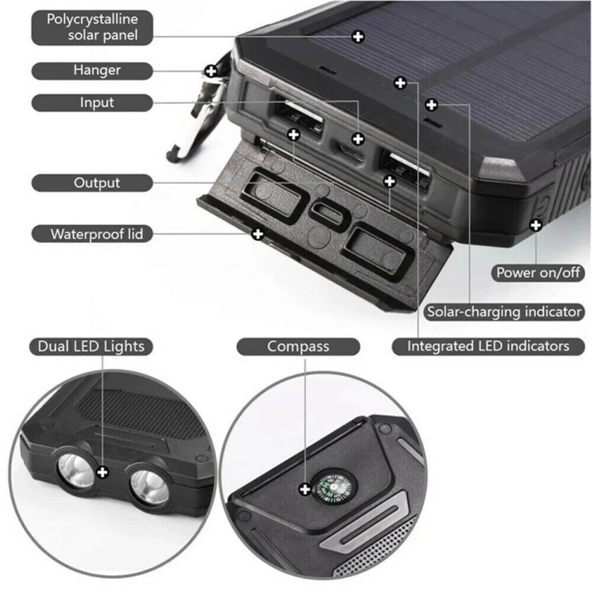 500000-mah-solar-charger-waterproof-power--41190631_8.jpg