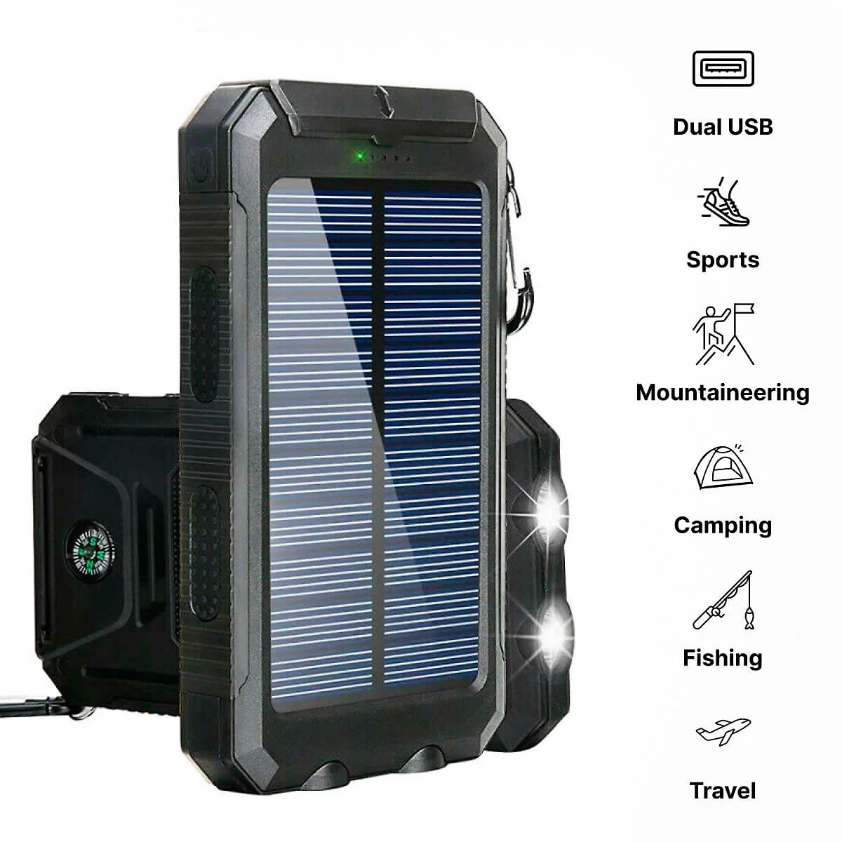 500000-mah-solar-charger-waterproof-power--41190631_3.jpg