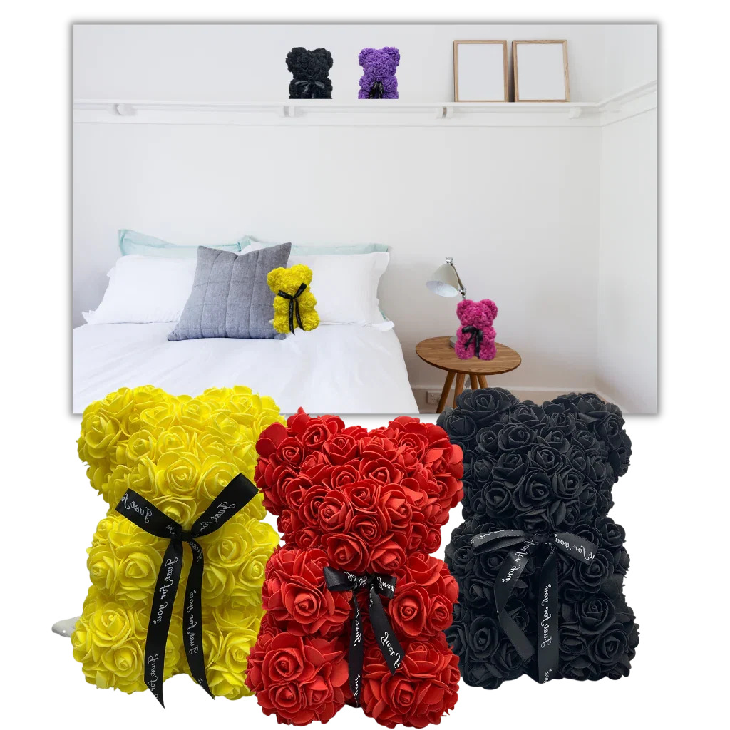 roses-teddy-bear-41191683_7.jpg