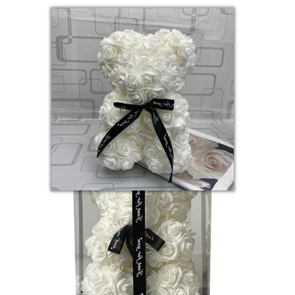 roses-teddy-bear-41191683_8.jpg