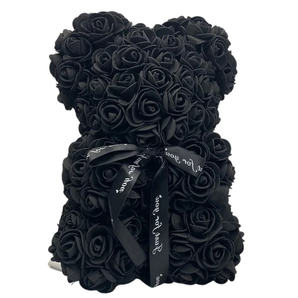 roses-teddy-bear-41191683_3.jpg