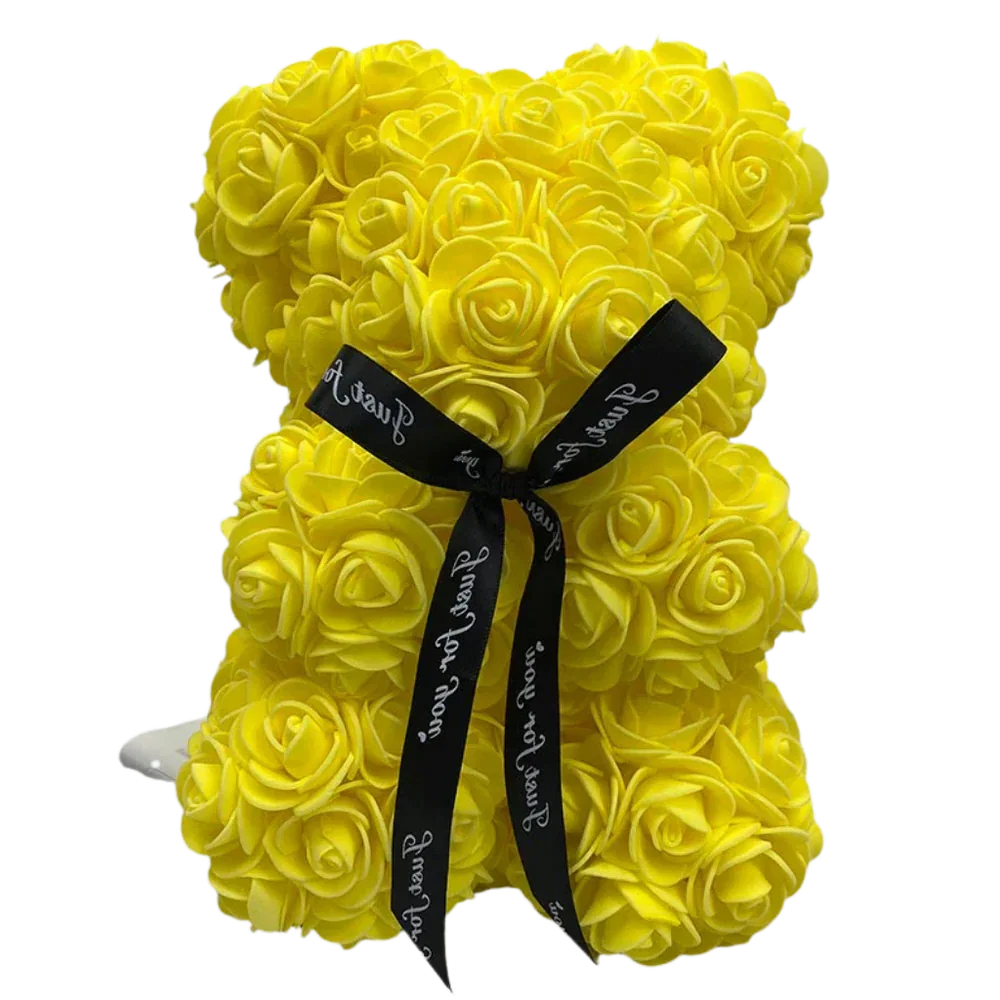 roses-teddy-bear-41191683_5.jpg