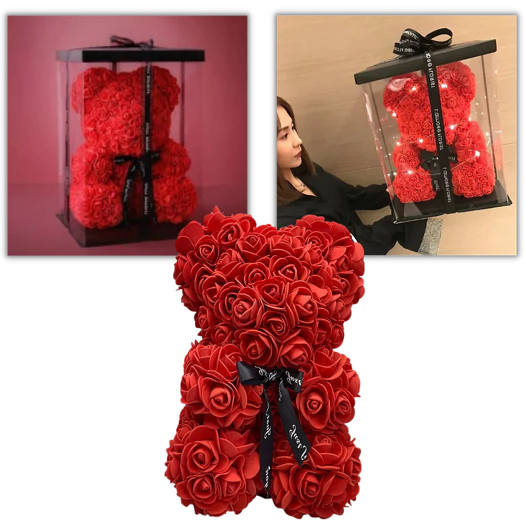 roses-teddy-bear-41191683_10.jpg