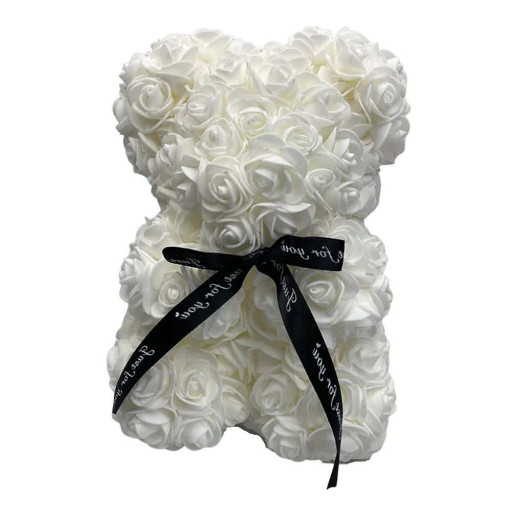 roses-teddy-bear-41191683_4.jpg