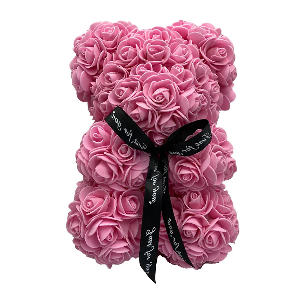 roses-teddy-bear-41191683_6.jpg