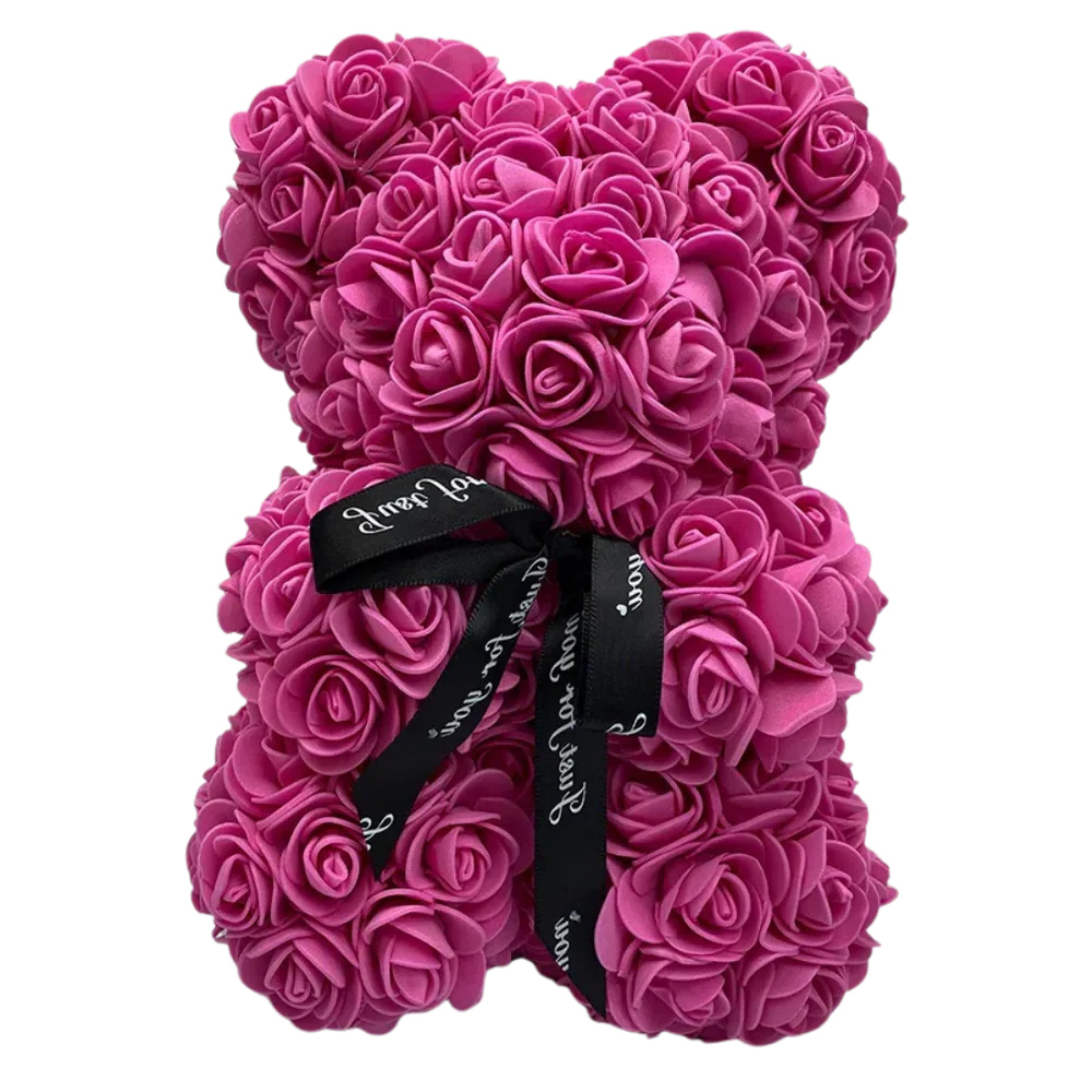 roses-teddy-bear-41191683_2.jpg